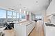 363 E Wacker Unit 6001, Chicago, IL 60601