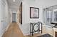 363 E Wacker Unit 6001, Chicago, IL 60601