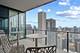 363 E Wacker Unit 6001, Chicago, IL 60601