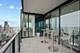 363 E Wacker Unit 6001, Chicago, IL 60601