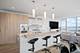 363 E Wacker Unit 6001, Chicago, IL 60601