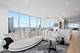 363 E Wacker Unit 6001, Chicago, IL 60601