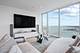 363 E Wacker Unit 6001, Chicago, IL 60601