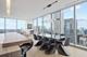 363 E Wacker Unit 6001, Chicago, IL 60601