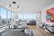 363 E Wacker Unit 6001, Chicago, IL 60601