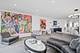 363 E Wacker Unit 6001, Chicago, IL 60601