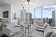 363 E Wacker Unit 6001, Chicago, IL 60601