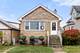 6410 32nd, Berwyn, IL 60402