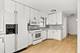 6410 32nd, Berwyn, IL 60402