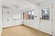 6410 32nd, Berwyn, IL 60402