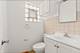 6410 32nd, Berwyn, IL 60402