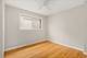 6410 32nd, Berwyn, IL 60402