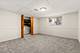 6410 32nd, Berwyn, IL 60402
