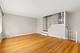 6410 32nd, Berwyn, IL 60402