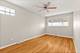6410 32nd, Berwyn, IL 60402