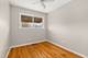 6410 32nd, Berwyn, IL 60402