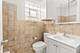 6410 32nd, Berwyn, IL 60402