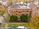 2501 S Springfield, Chicago, IL 60623