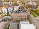 2501 S Springfield, Chicago, IL 60623