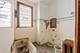 2501 S Springfield, Chicago, IL 60623