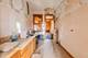 2501 S Springfield, Chicago, IL 60623