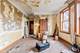 2501 S Springfield, Chicago, IL 60623
