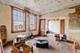 2501 S Springfield, Chicago, IL 60623