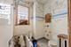 2501 S Springfield, Chicago, IL 60623