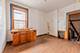 2501 S Springfield, Chicago, IL 60623