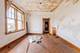 2501 S Springfield, Chicago, IL 60623