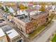 2501 S Springfield, Chicago, IL 60623
