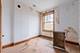 2501 S Springfield, Chicago, IL 60623