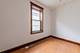 2501 S Springfield, Chicago, IL 60623