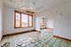 2501 S Springfield, Chicago, IL 60623