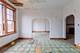 2501 S Springfield, Chicago, IL 60623