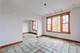 2501 S Springfield, Chicago, IL 60623