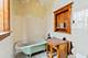 2501 S Springfield, Chicago, IL 60623