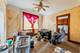 2501 S Springfield, Chicago, IL 60623