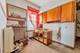 2501 S Springfield, Chicago, IL 60623