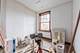 2501 S Springfield, Chicago, IL 60623