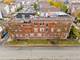 2501 S Springfield, Chicago, IL 60623
