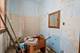 2501 S Springfield, Chicago, IL 60623