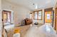 2501 S Springfield, Chicago, IL 60623