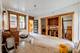 2501 S Springfield, Chicago, IL 60623