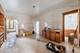 2501 S Springfield, Chicago, IL 60623