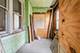 2501 S Springfield, Chicago, IL 60623