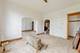 2501 S Springfield, Chicago, IL 60623