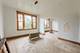 2501 S Springfield, Chicago, IL 60623