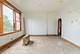 2501 S Springfield, Chicago, IL 60623