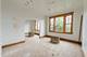 2501 S Springfield, Chicago, IL 60623